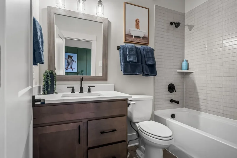 6005 Elliott Court, 37014, Tennessee, United States. - Photo 64