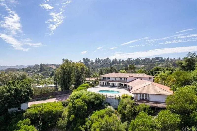 277 Via Del Cerrito, Encinitas, CA, 92024, USA, Encinitas, California, United States. - Photo 3