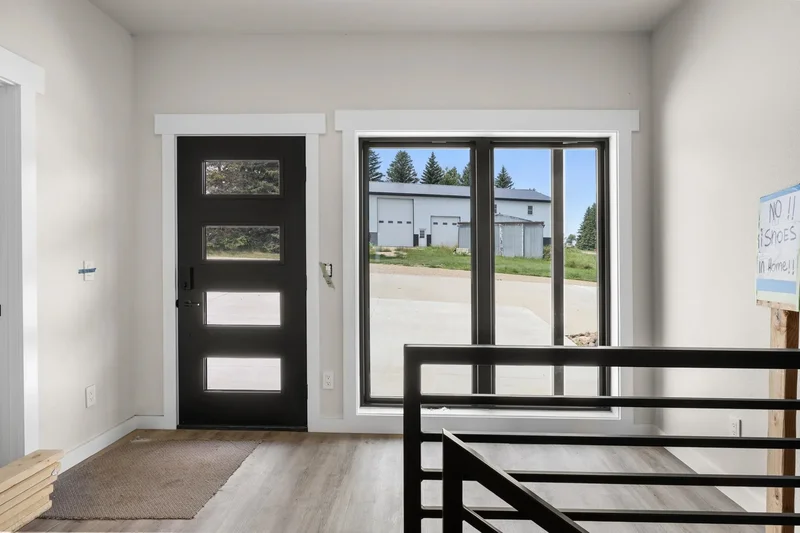 4198 NW 13th St, Garrison, ND 58540, Garrison, North Dakota, United States. - Photo 17