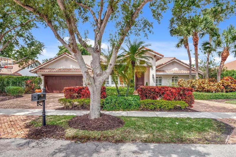 2921 NW 25th Way, Boca Raton, FL 33434, Boca Raton, Florida, United States. - Photo 24