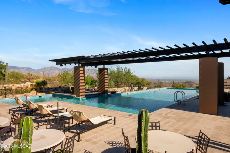 13935 Old Ranch House Road, Marana, Arizona, United States. - Photo 21