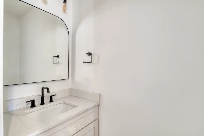 9 Sebastian Ave. Unit# C, St Augustine, FL 32084-0000, St. Augustine, Florida, United States. - Photo 4