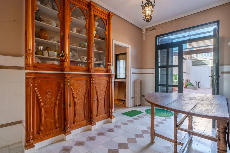 9 Paseo Colón, San Javier, MC 30720, Santiago de la Ribera, San Javier, Region of Murcia. - Photo 22