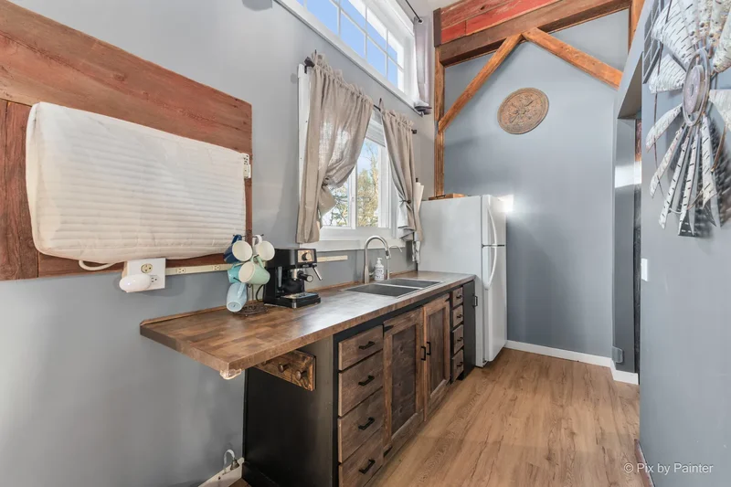 4801 Barreville Road, Prairie Grove, Illinois, United States. - Photo 39