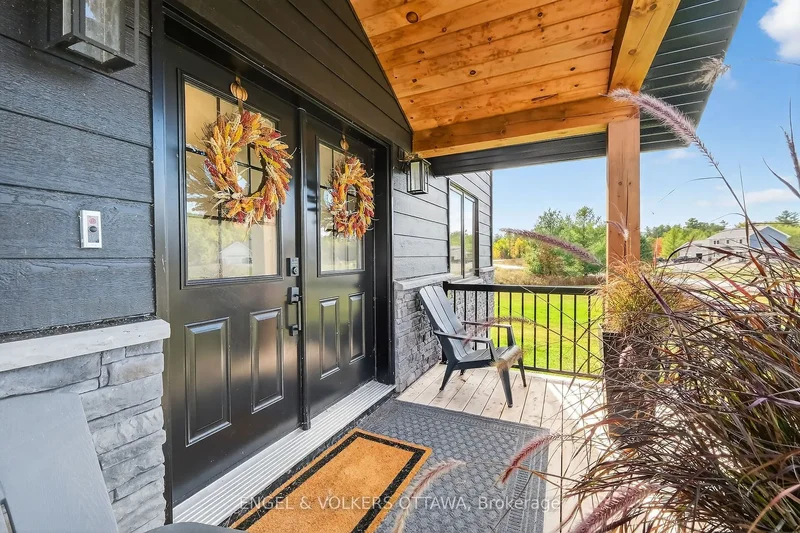 57 Paul A. Bertrand Drive, Arnprior, Ontario, Canada. - Photo 14