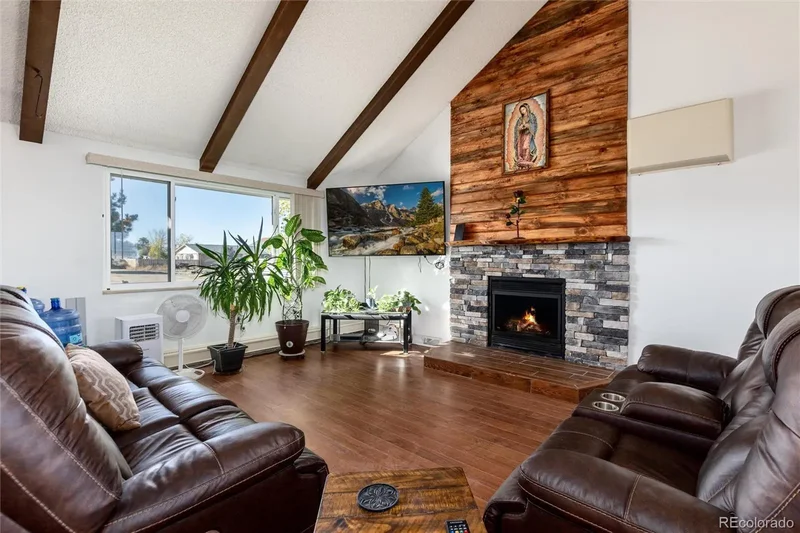 11690 Orleans Circle, Commerce City, Colorado, United States. - Photo 5