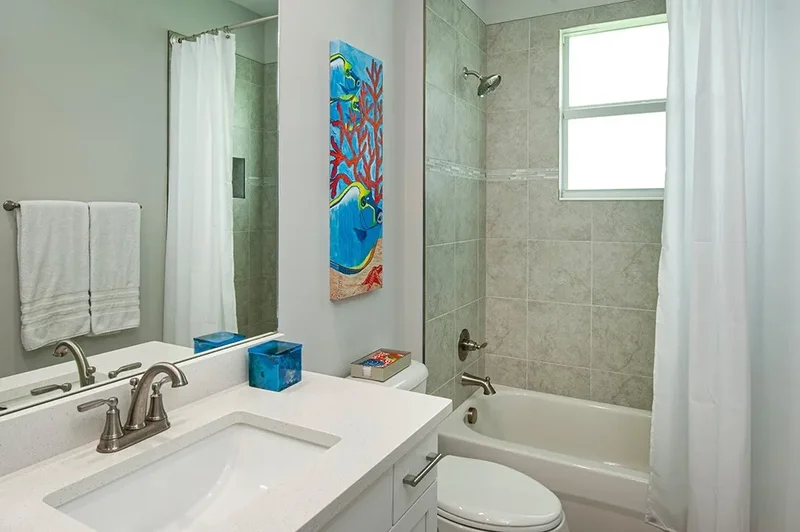 560 Caroline Drive, Vero Beach, Florida, United States. - Photo 21