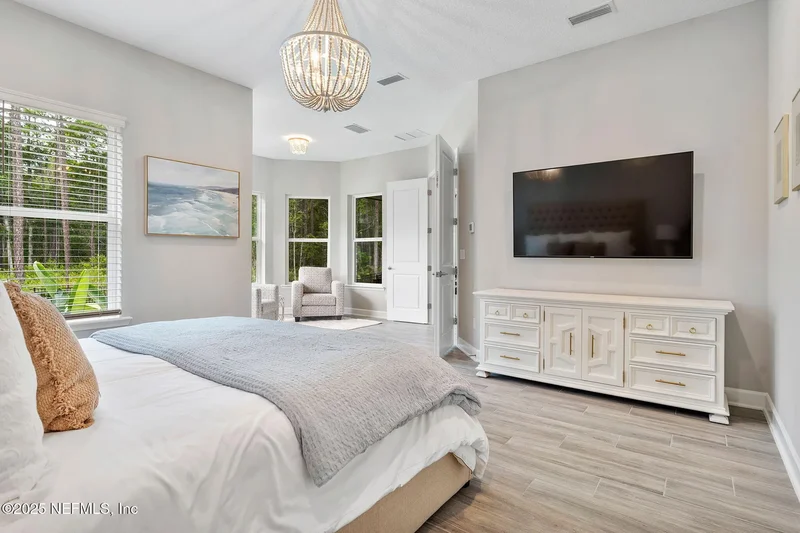 695 PALM CREST Drive, Jacksonville, Florida, United States. - Photo 24