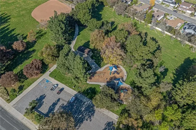 2236 Deepgrove, Rowland Heights, California, United States. - Photo 51