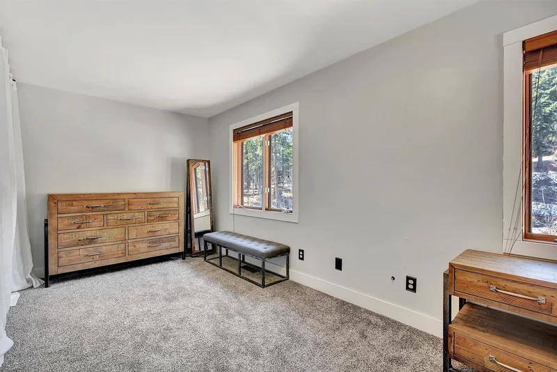 363 Owings Creek Road, Hamilton, MT 59840, Hamilton, Montana, United States. - Photo 24