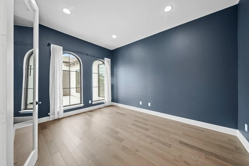 8914 Orchard Cove, Missouri City, Texas, United States. - Photo 19