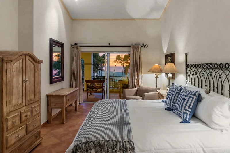 Condo 310, Las Mananitas , San Jose del Cabo, BCS 23400, San José del Cabo, Baja California Sur, Mexico. - Photo 14