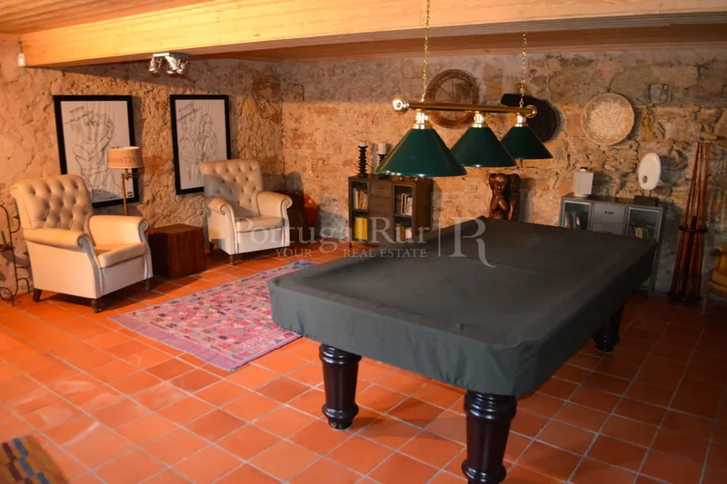 2490 Atouguia, Portugal, Atouguia, Santarem District, Portugal. - Photo 16