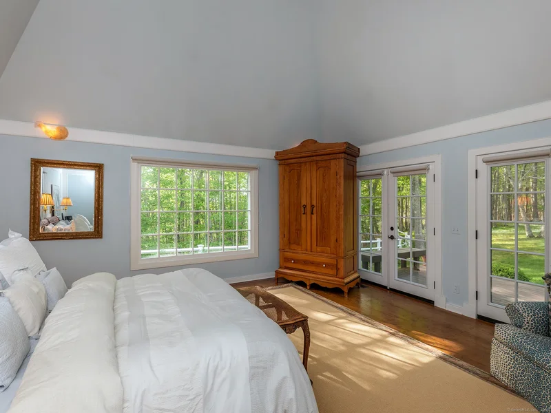 88 Rucum Road, Roxbury, CT, 06783, USA, Roxbury, Connecticut, United States. - Photo 33