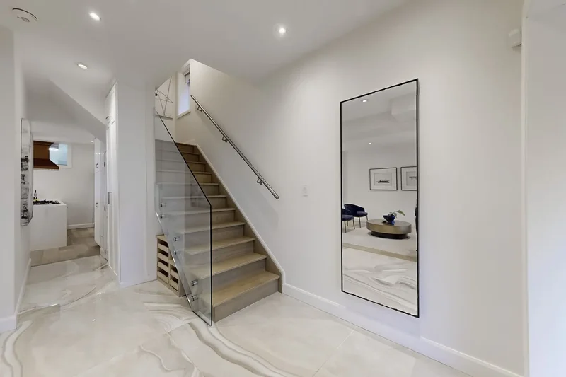217 Pearson Ave, Toronto, ON M6R 1G6, Toronto, Ontario, Canada. - Photo 44