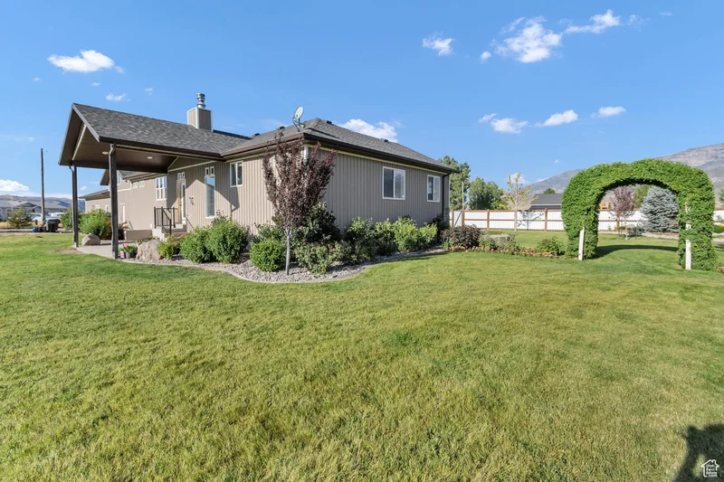 1103 N BROOKLYN RD, Monroe, Utah, United States. - Photo 51