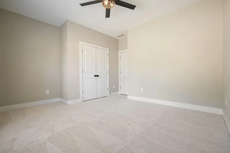 3690 Andover Street, Cumming, Georgia, United States. - Photo 44