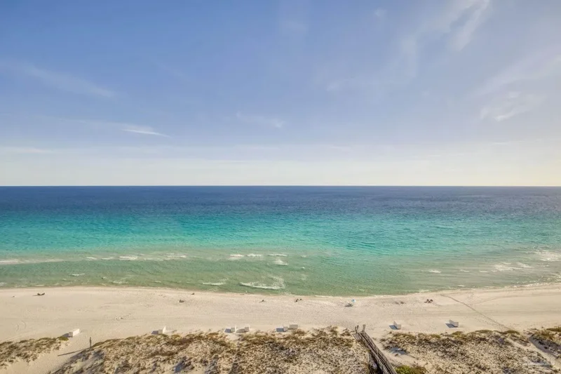 22 Via Deluna Dr, #1501, Pensacola Beach, FL, 32561, USA, Gulf Breeze, Florida, United States. - Photo 2