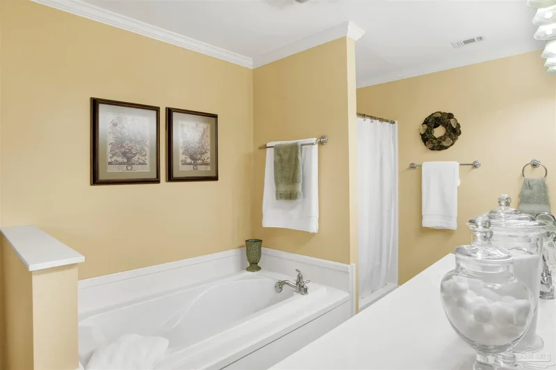 5160 Max Ln, Jay, FL 32565, Jay, Florida, United States. - Photo 12