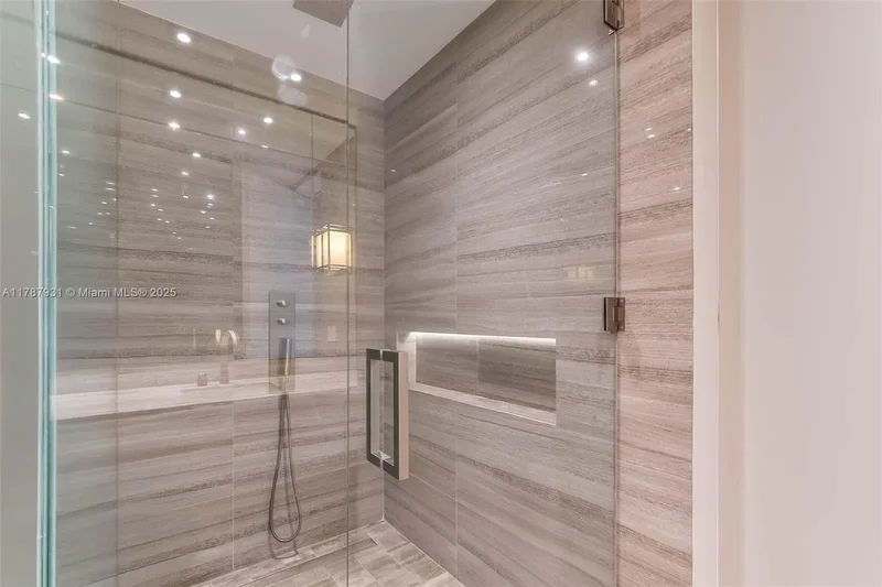 18975 Collins Ave LPH-5403, Golden Beach, Florida, United States. - Photo 15