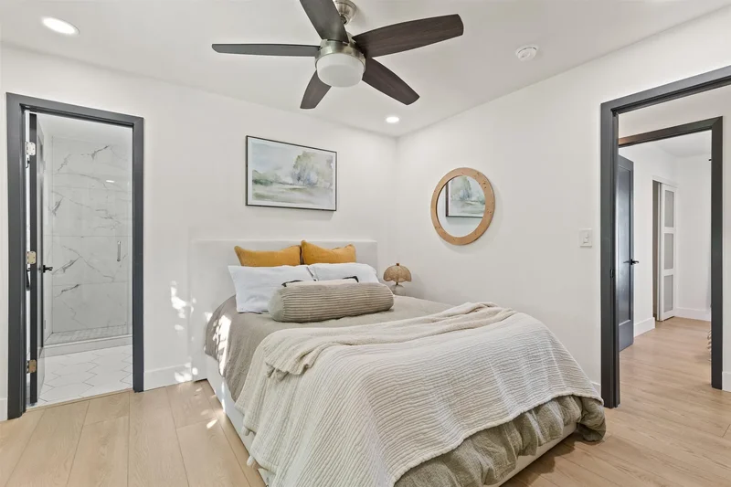 24732 Alanwood St, Lake Forest, California, United States. - Photo 15