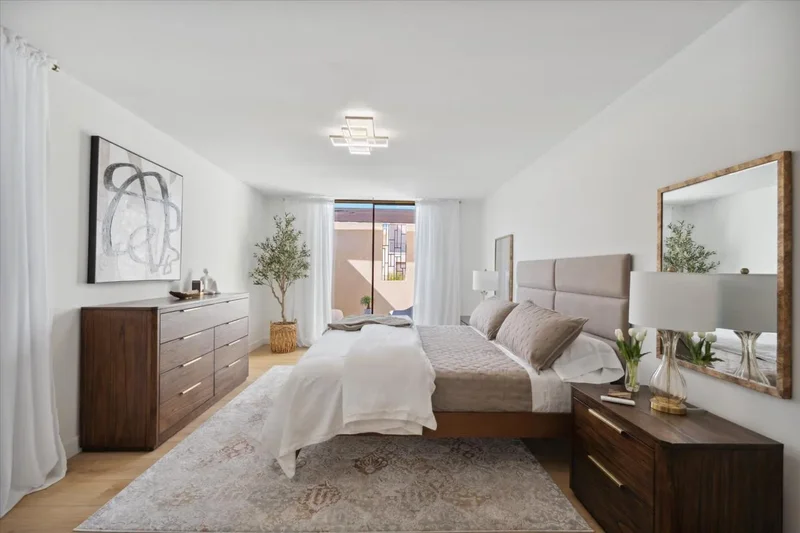 8619 e Devonshire, Scottsdale, Arizona, United States. - Photo 19