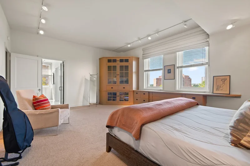 3908 North Charles Street , 501, Baltimore, MD 21218, Baltimore, Maryland, United States. - Photo 22