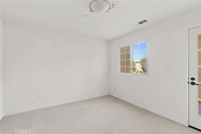 527 Stoneridge, San Luis Obispo, California, United States. - Photo 21