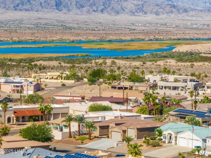 1921 Felicidad Dr, Lake Havasu City, AZ 86404, Desert Hills, Arizona, United States. - Photo 105
