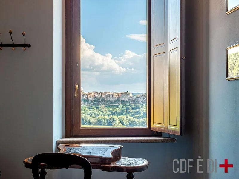 05018 Orvieto, Province of Terni, Italy, Sferracavallo, Umbria, Italy. - Photo 49