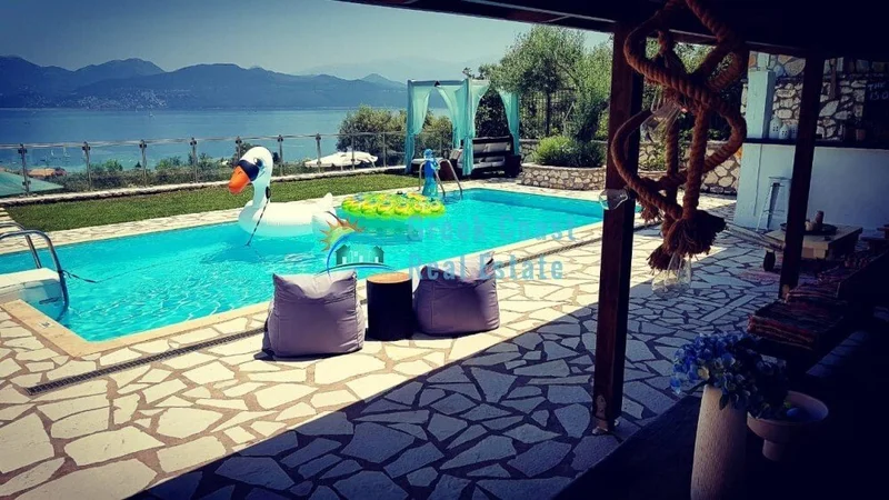Aleksandrou, Peloponnese, Western Greece and the Ionian, Greece. - Photo 14
