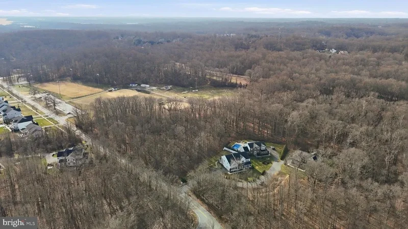 3410 POCAHONTAS DR, EDGEWATER, MD, 21037, USA, Edgewater, Maryland, United States. - Photo 58