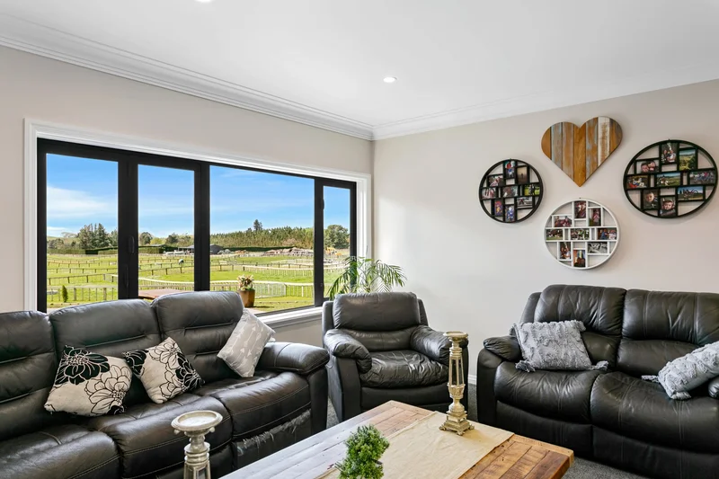 315 Oruanui Road Oruanui, Taupo, WKO, Taupo, Waikato, New Zealand. - Photo 19