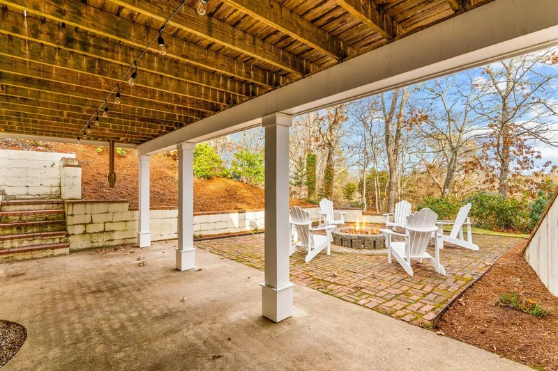 21 Fiddler Crab Lane, New Seabury, MA 02649, Mashpee, Massachusetts, United States. - Photo 43
