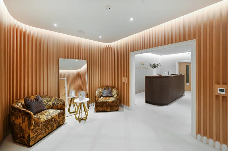 9 Millbank, London, England, United Kingdom. - Photo 27