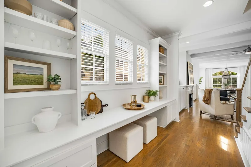 404 Woodmont Hall Pl, Nashville, Tennessee, United States. - Photo 16