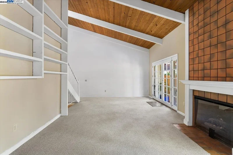 441 SYCAMORE HILL DR, Danville, California, United States. - Photo 4