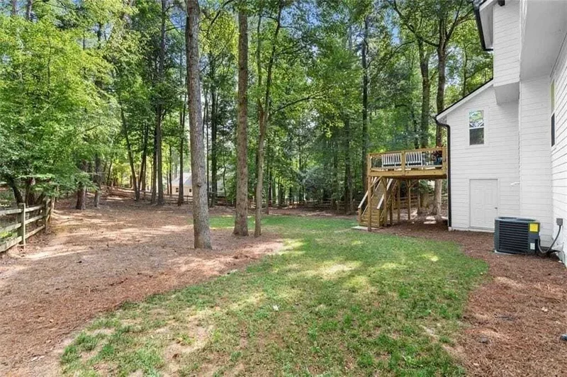 3040 Roxburgh Drive, Roswell, Georgia, United States. - Photo 53