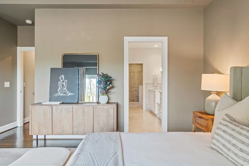 143 Prospect Hill, Nashville, Tennessee, United States. - Photo 40