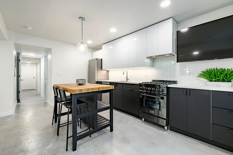 1383 Snowberry Circle, Park City, UT 84098, Park City, Utah, United States. - Photo 31