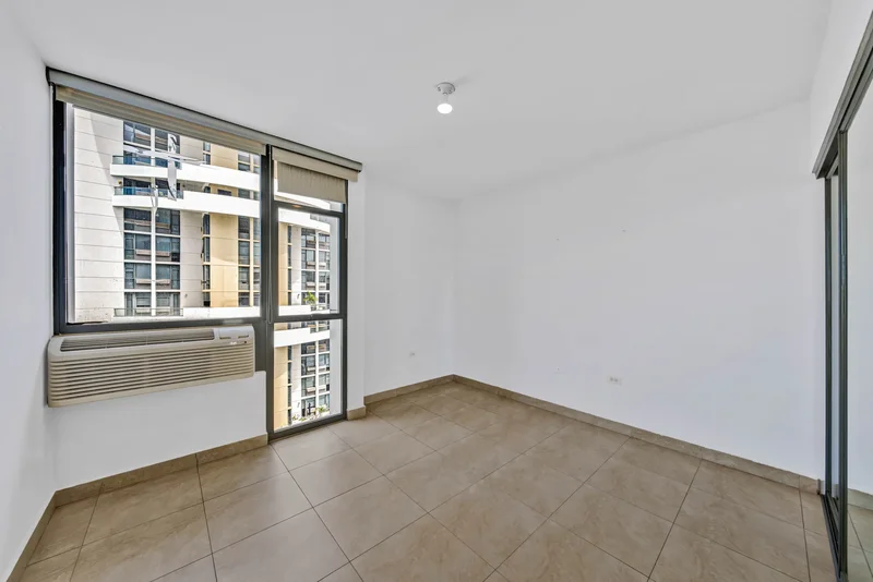 120 Carlos F. Chardon St., Apt. 1804S, San Juan, 00918, San Juan, San Juan, Puerto Rico. - Photo 15