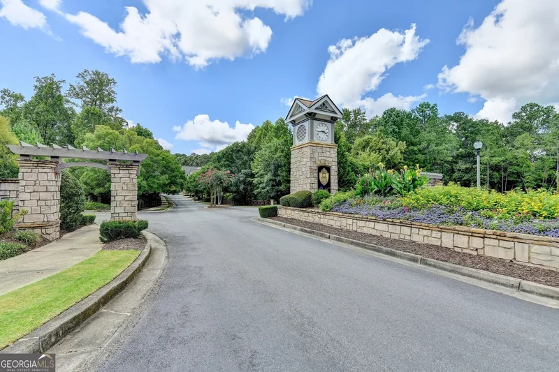 221 Trecastle Square, Canton, GA 30114, Canton, Georgia, United States. - Photo 59