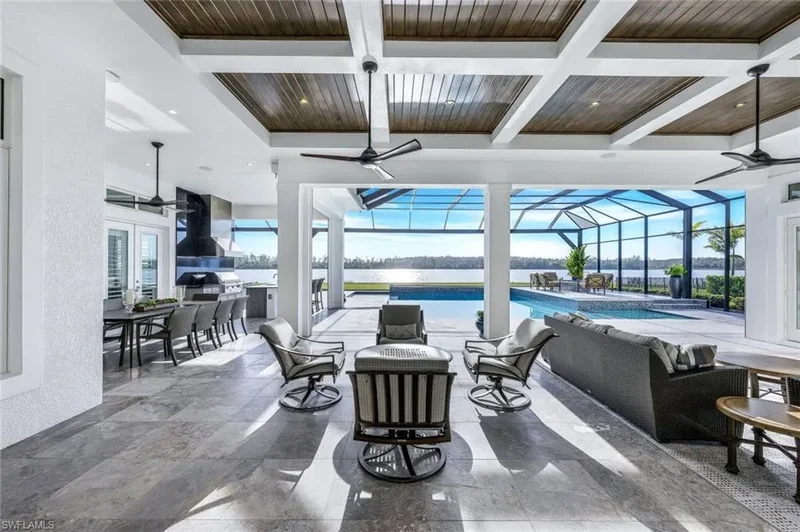 18250 Blue Eye LOOP, Miromar Lakes, Florida, United States. - Photo 6