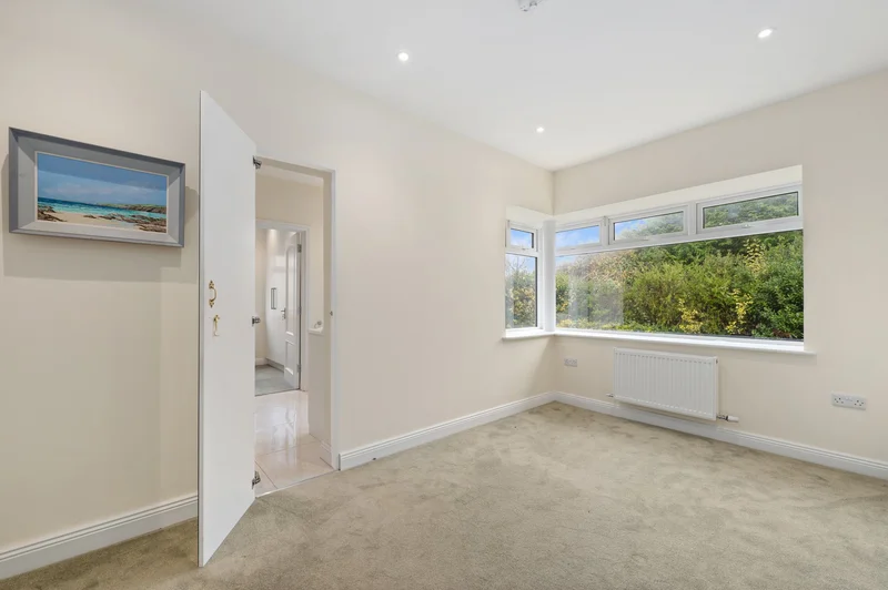 Chartwell Douglas Road Douglas, Cork City, CO T12 YR8R, Cork, County Cork, Ireland. - Photo 30