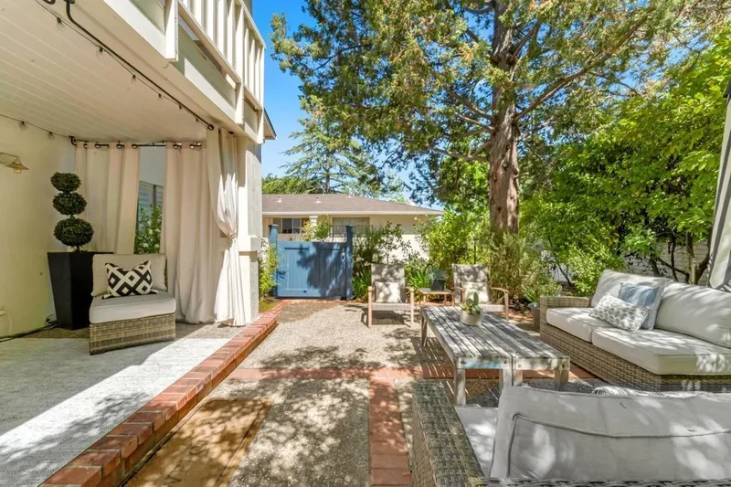 600 Pennsylvania, Los Gatos, California, United States. - Photo 12