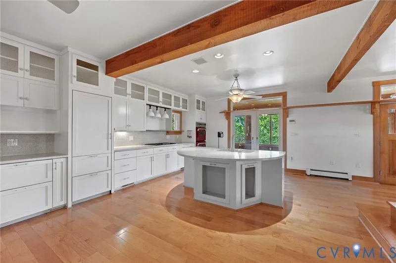 8028  Big Island Hwy, Bedford, VA, 24523, USA, Bedford, Virginia, United States. - Photo 47