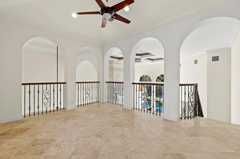 828 Harbour Isle Place, North Palm Beach, FL, 33410, USA, Palm Beach Gardens, Florida, United States. - Photo 36