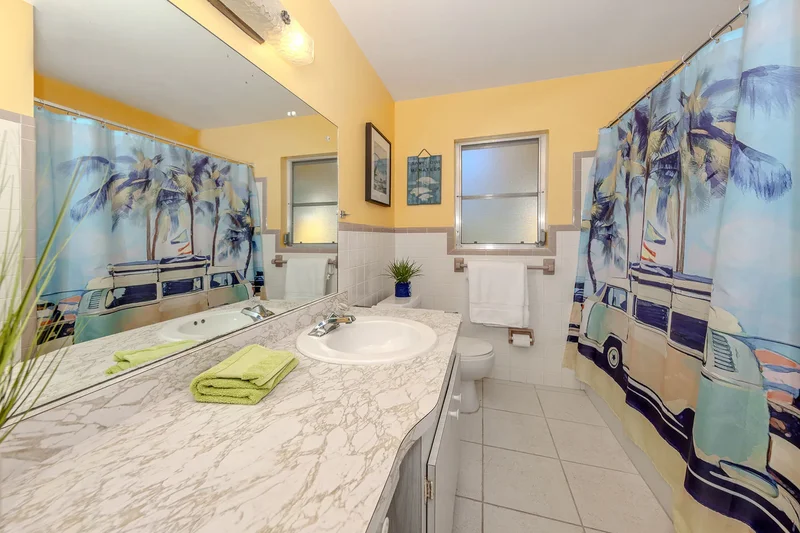 428 Pensacola Road, Venice, FL 34285, Venice, Florida, United States. - Photo 23