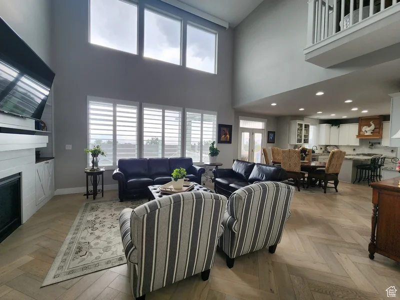 286 S 1150, Pleasant Grove, UT 84062, Cedar Hills, Utah, United States. - Photo 5