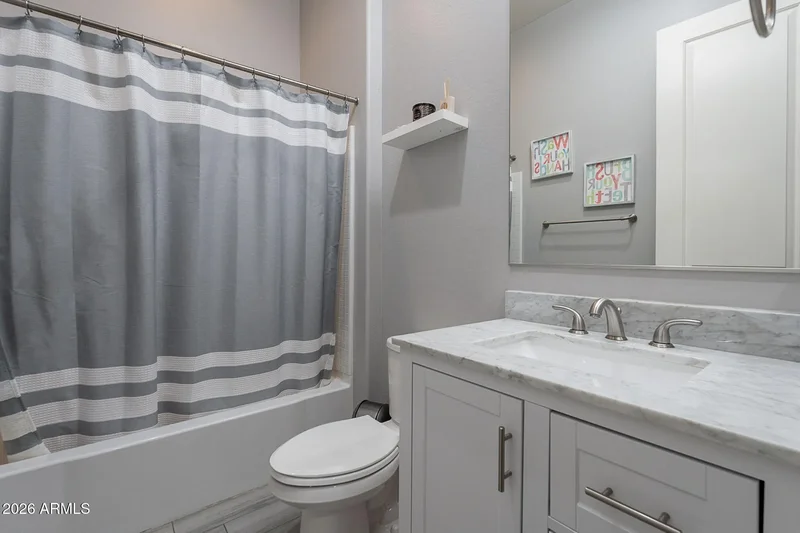 9345 W ROBIN Lane, Peoria, AZ 85383, Peoria, Arizona, United States. - Photo 23